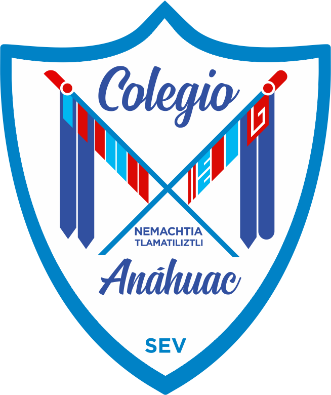 Logo Escuela