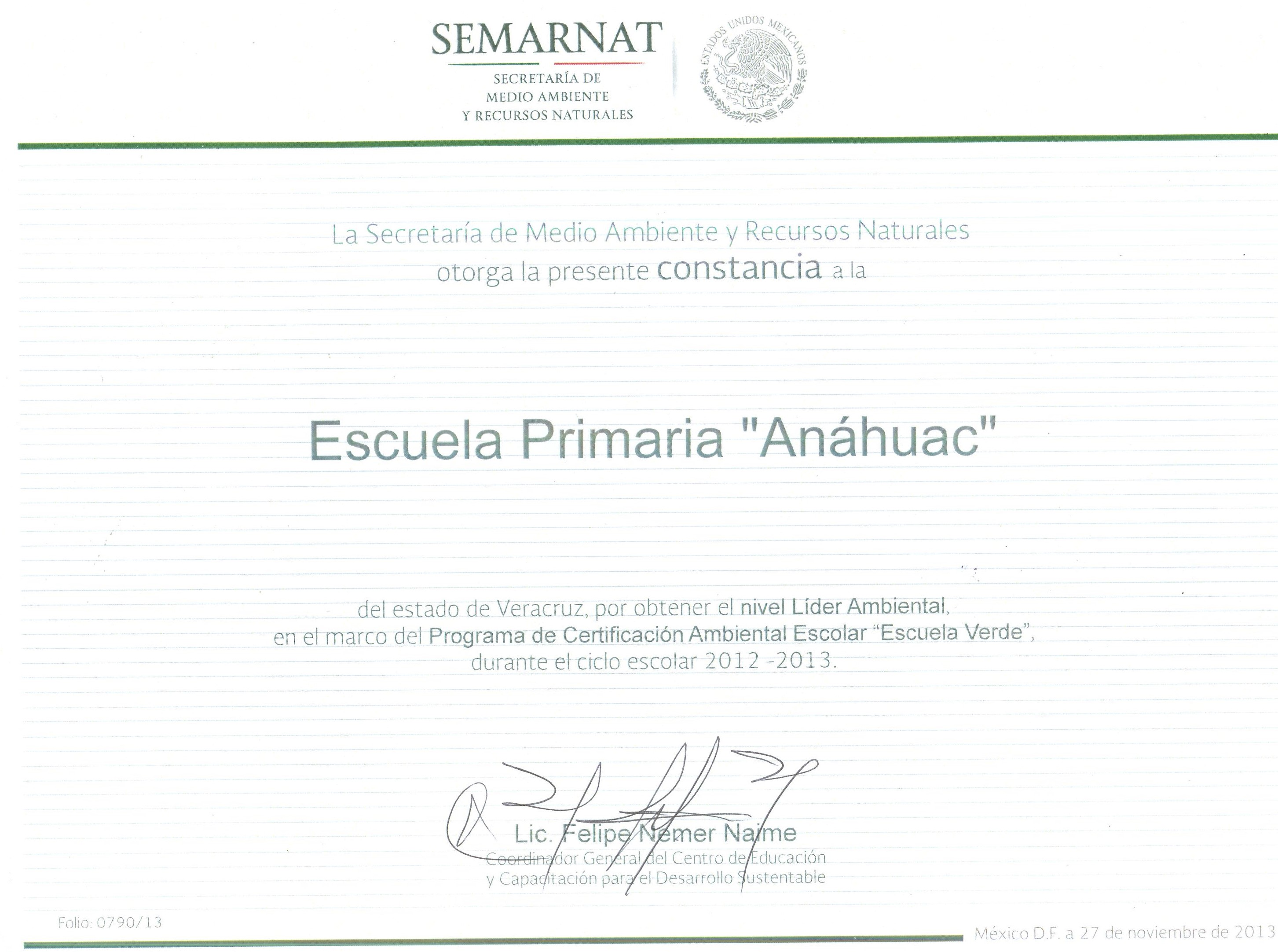 Diploma 4