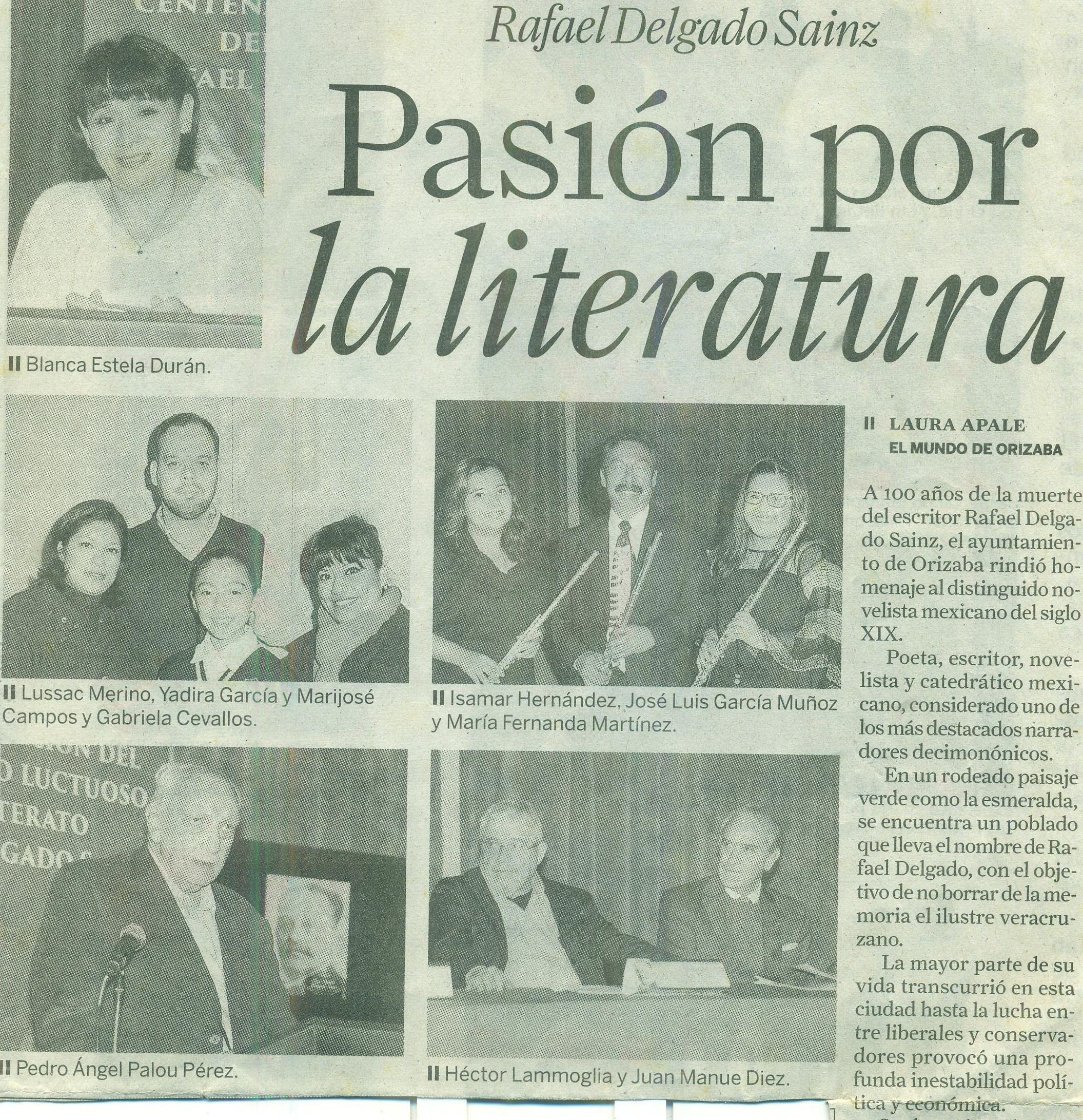 Nota 1