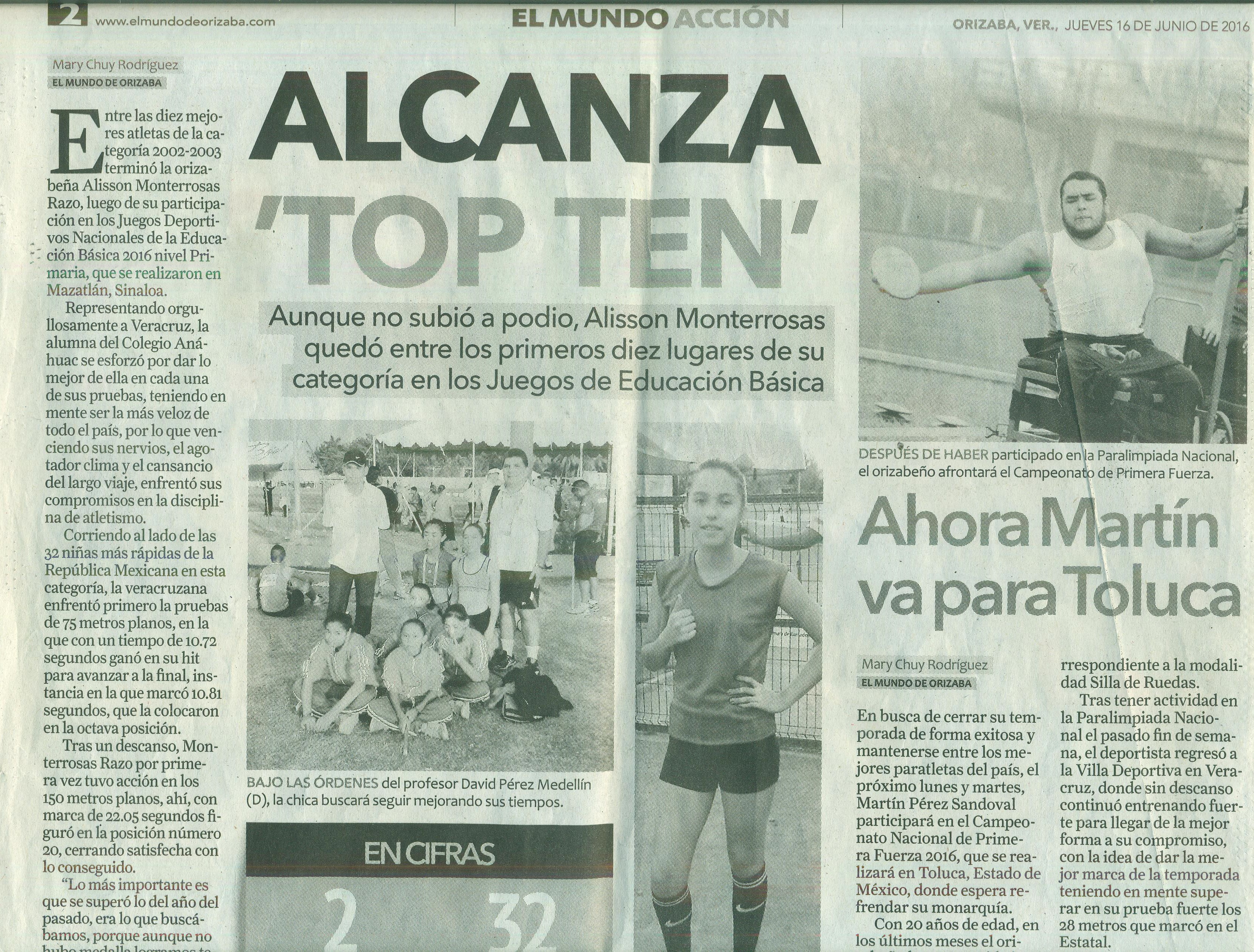 Nota 2