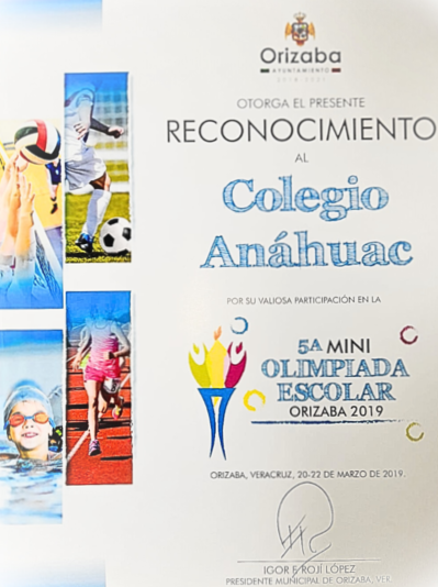 Reconocimiento 1